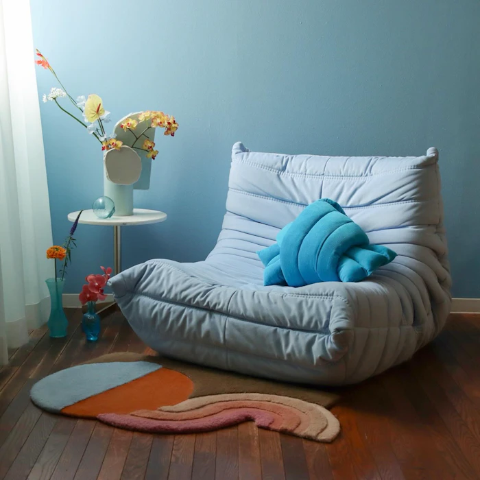 ligne roset ROSETTOGO 2枚目