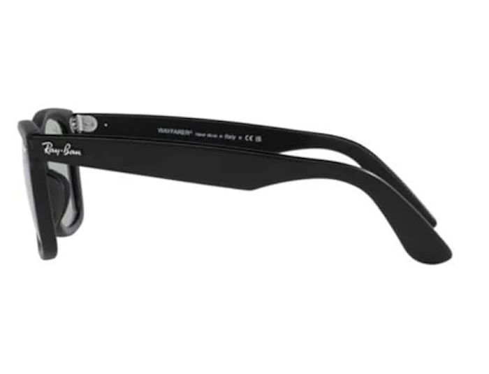 Ray-Ban WAYFARER RB2140-F 601-S/R5 4枚目