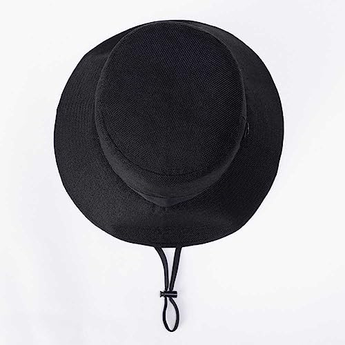 THE NORTH FACE [ザノースフェイス] HIKE Bloom Hat NN02343 ナチュラル M 5枚目