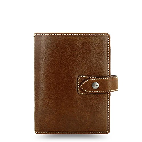 Filofax システム手帳 マルデン 17-025842 2枚目