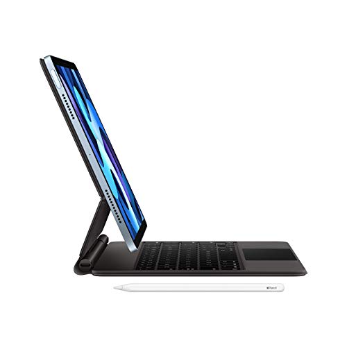 Apple iPad Air (第４世代) Wi-Fi + Cellular 64GB スペースグレイ 3枚目