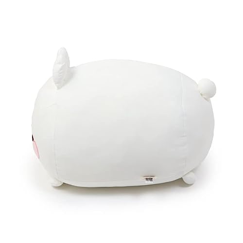 マザーガーデン MOLANG モラン クール 抱きぐるみ 34cm 7枚目