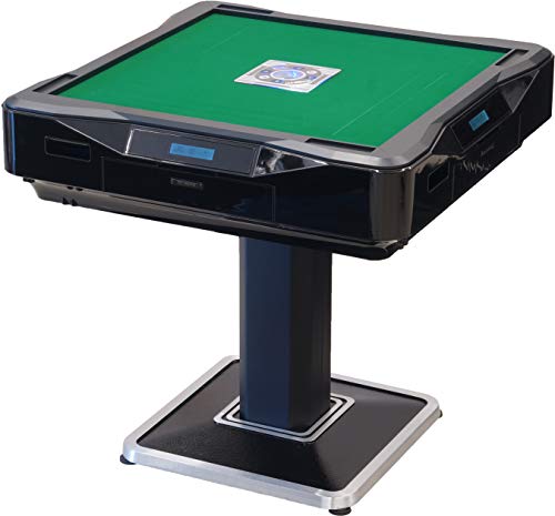 コペラス MJ-REVO LIVE 1枚目