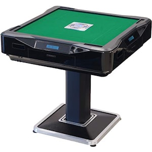 コペラス MJ-REVO LIVE 1枚目