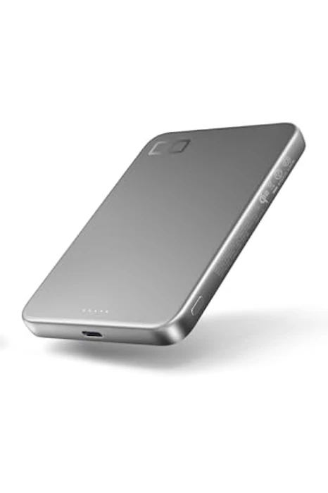 CIO SMARTCOBY SLIM Ⅱ Wireless 2.0 SS5K 2枚目