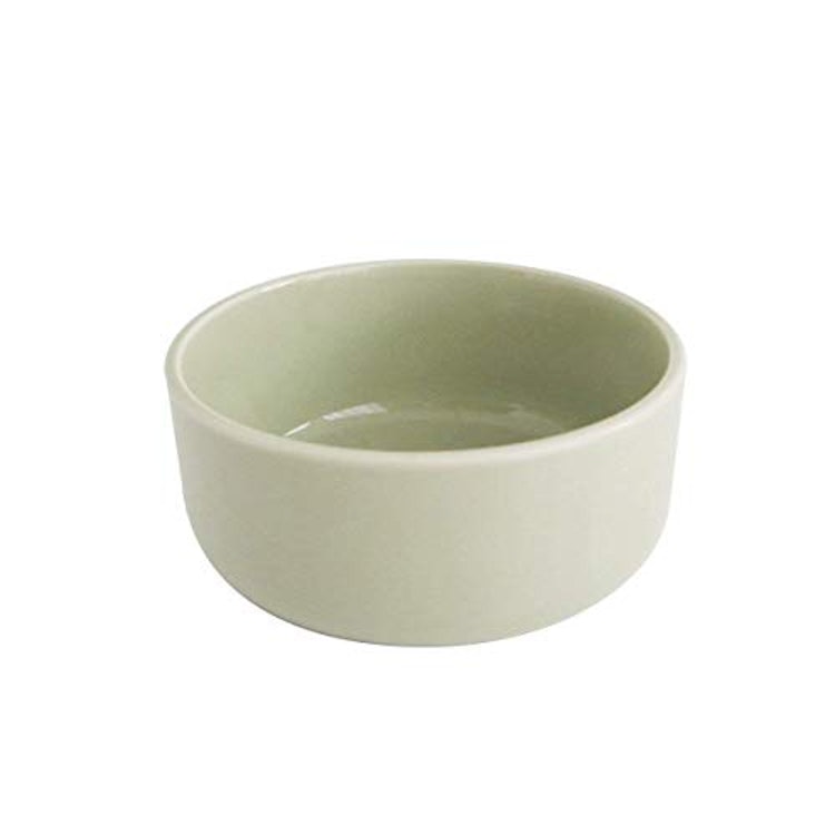 オーカッツ ヘルスウォーターボウル M 1枚目