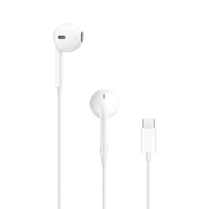 Apple EarPods(USB-C) 1枚目