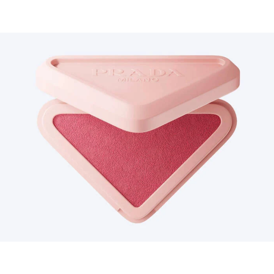 PRADA BEAUTY プラダ タッチ P75 チューリップ 1枚目