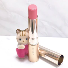 オペラ リップティントN #07 ベイビーピンク 1枚目
