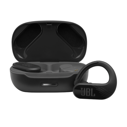 JBL JBL ENDURANCE PEAK II 2枚目