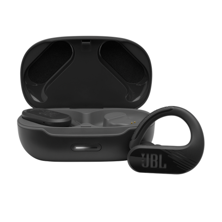 JBL JBL ENDURANCE PEAK II 2枚目