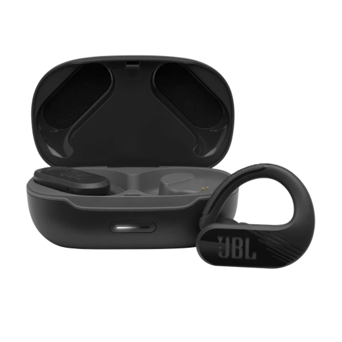 JBL JBL ENDURANCE PEAK II 2枚目