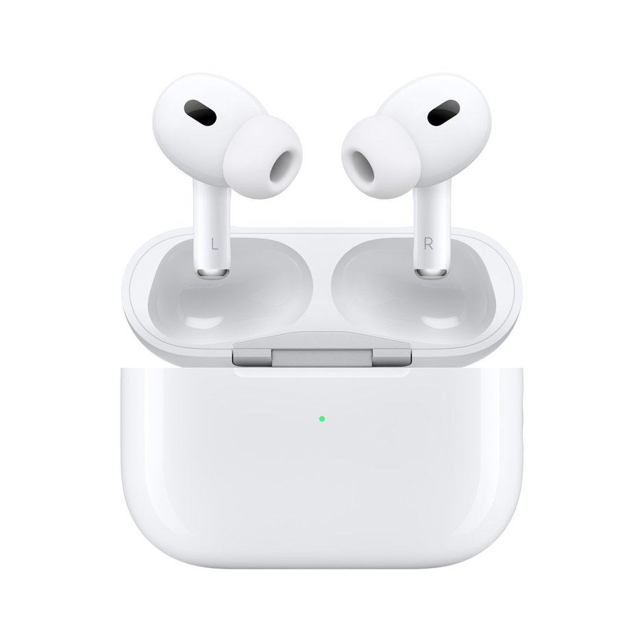 Apple AirPods Pro 1枚目