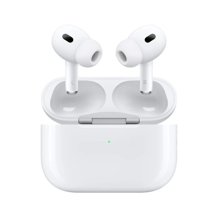 Apple AirPods Pro 1枚目