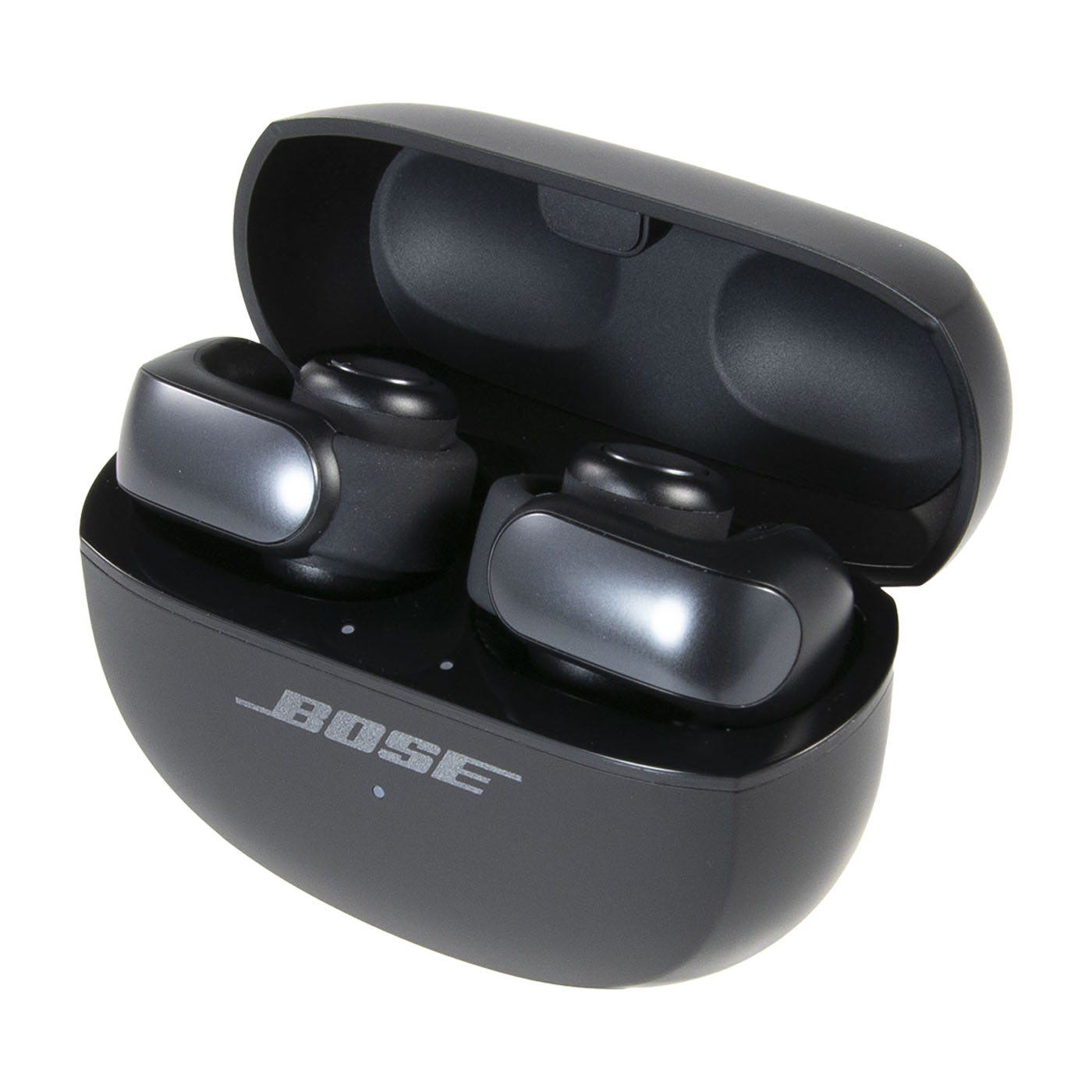 Bose Ultra Open Earbuds 4枚目