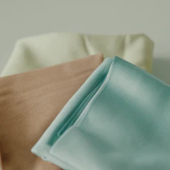 アルペ Arpe タオル Towels CALM マイクロファイバータオル 75×126cm ビッグ バス タオル 吸水 速乾 軽量 コンパクト エコ 部屋干し シンプル おしゃれ ギフト プレゼント 1枚目