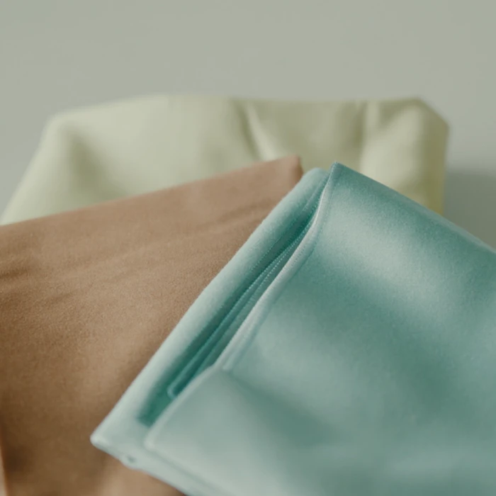 アルペ Arpe タオル Towels CALM マイクロファイバータオル 75×126cm ビッグ バス タオル 吸水 速乾 軽量 コンパクト エコ 部屋干し シンプル おしゃれ ギフト プレゼント 1枚目