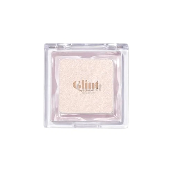 Glint ビディボブ ハイライター 1枚目