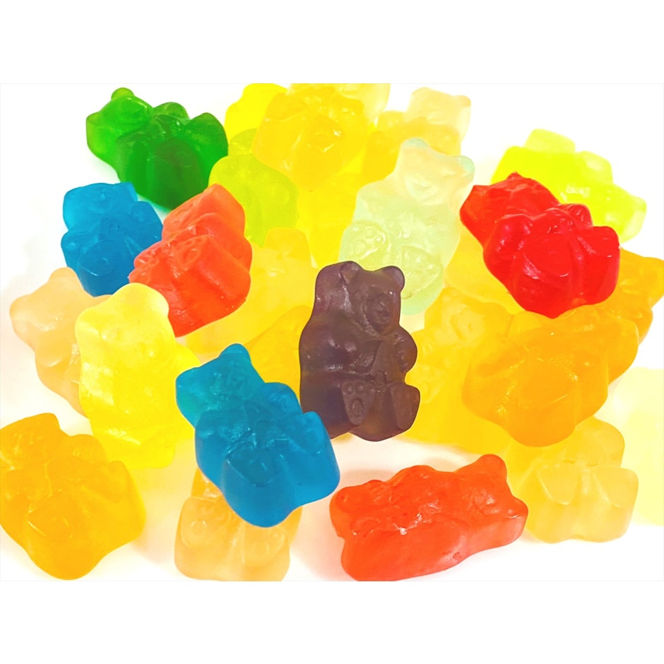 輸入菓子ブロガー ベストチョイス 人気の海外グミ 最新選 激レア アイテムも Favlist 輸入菓子ブロガー ベストチョイス 人気の海外グミ 最新選 激レア アイテムも Favlist