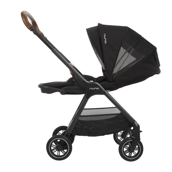 ベビーカーマニアがおすすめする海外製のab型兼用ベビーカー Mybest