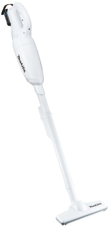 一人暮らしにおすすめの掃除機人気ランキング10選 便利なコードレスも Mybest 一人暮らしにおすすめの掃除機人気ランキング10選 便利なコードレスも Mybest