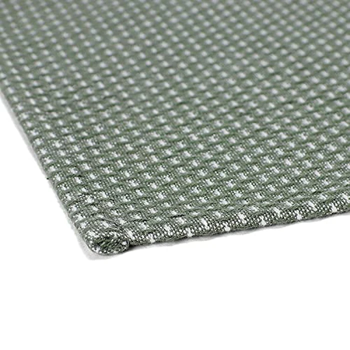 Georg Jensen Damask エジプト ティータオル 50×80cm 7枚目