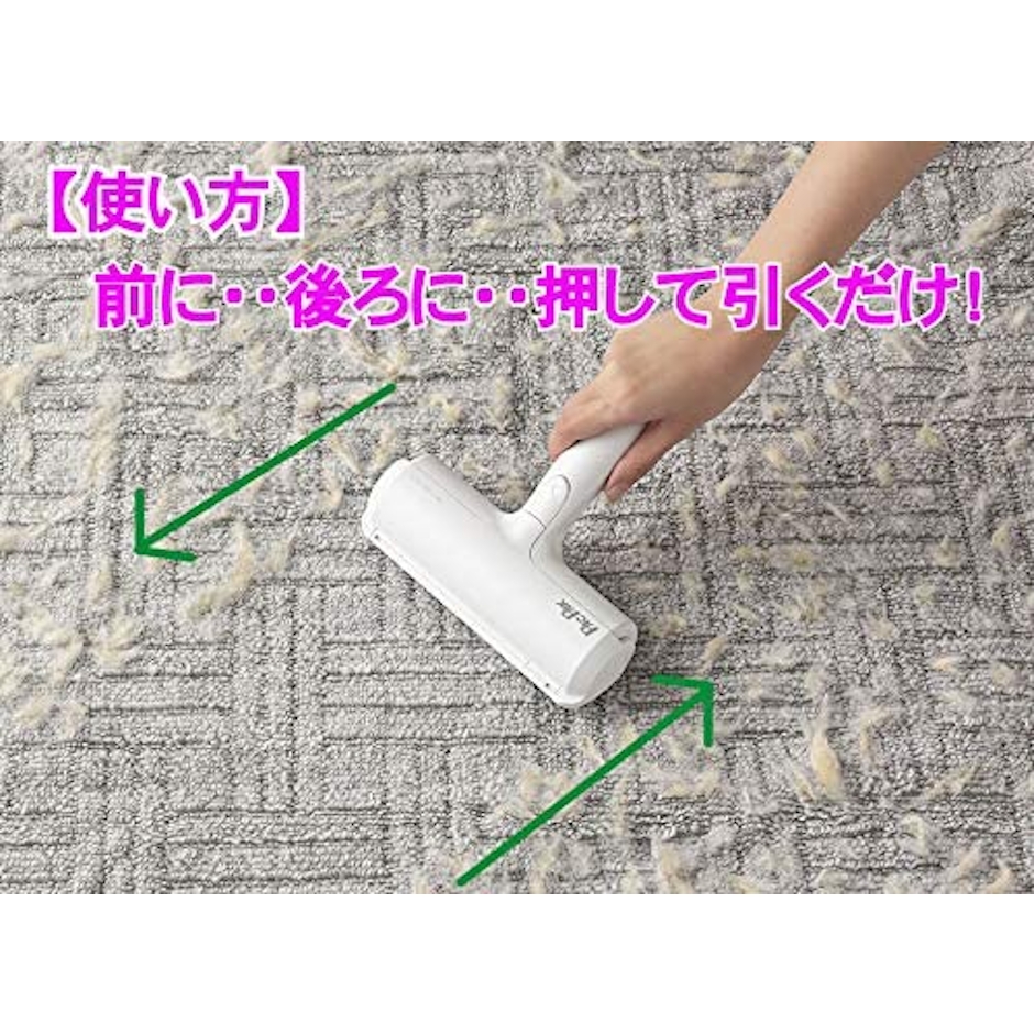 日本シール ぱくぱくローラー N88C 7枚目