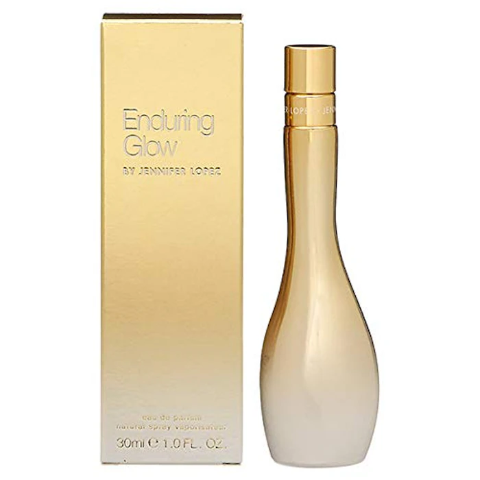 ジェニファーロペス JENNIFER LOPEZ エンデュアリング グロウ オードパルファム EDP 30mL 2枚目