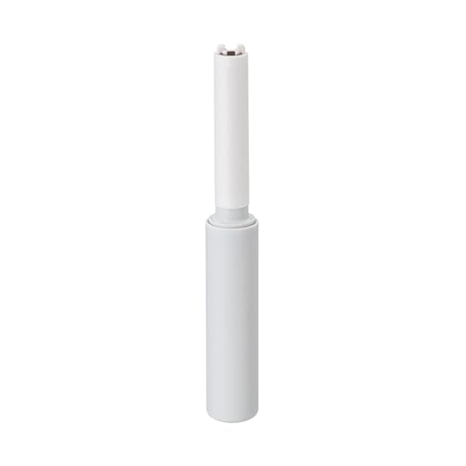 無印良品 携帯用衣類クリーナー MA0EJA1A 1枚目