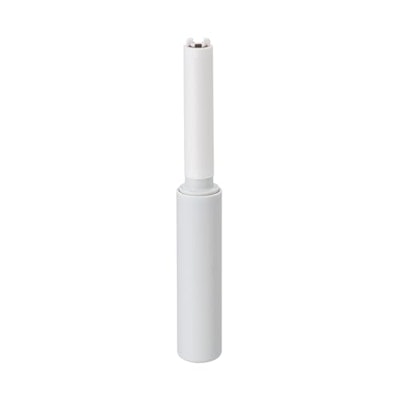 無印良品 携帯用衣類クリーナー MA0EJA1A 1枚目
