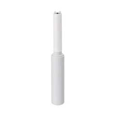 無印良品 携帯用衣類クリーナー MA0EJA1A 1枚目