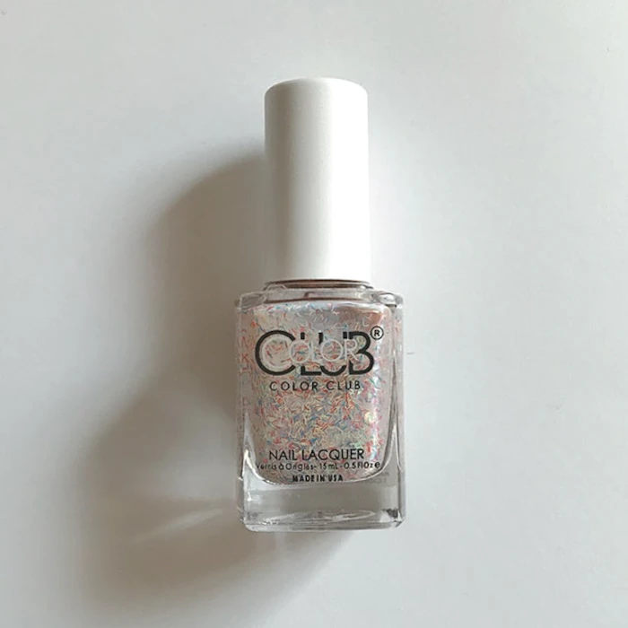ディー・アップ Forsythe Colorclub D215 Your Chakras 1枚目