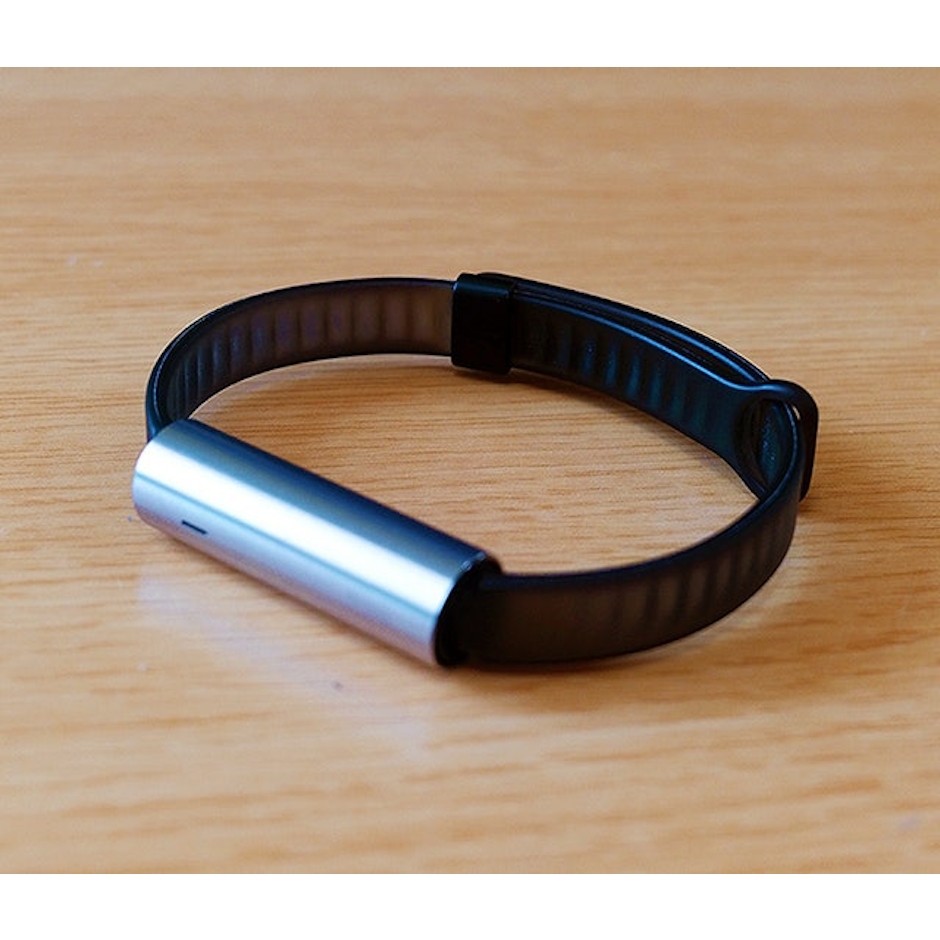 MISFIT WEARABLE Misfit RAY 1枚目