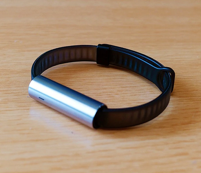 MISFIT WEARABLE Misfit RAY 1枚目