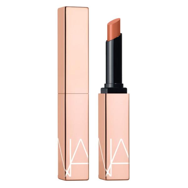 ナーズ NARS アフターグロー センシュアルシャイン リップスティック 201 VOYEUR【メール便】 2枚目