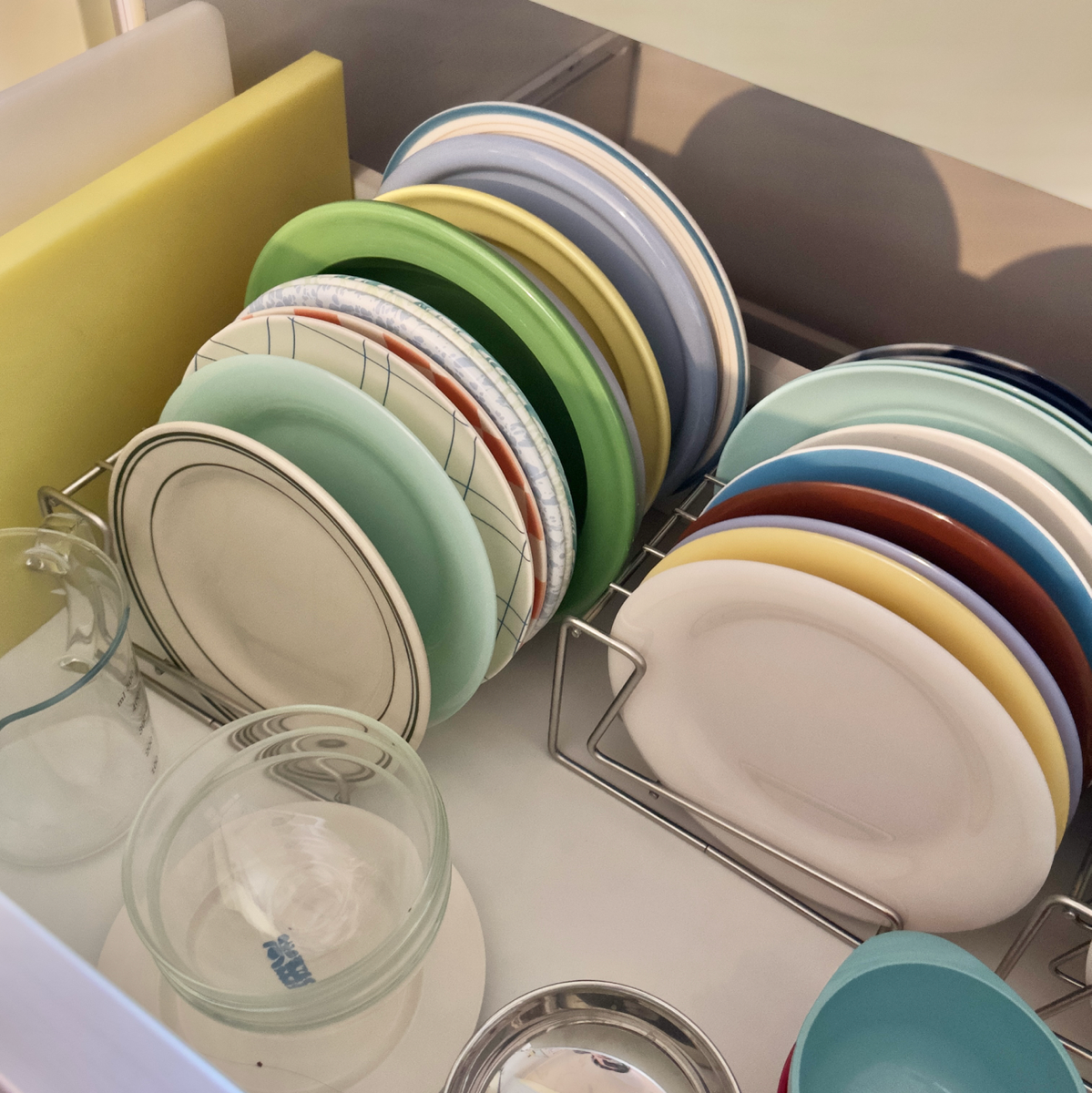 家事問屋 ディッシュスタンド26 1枚目