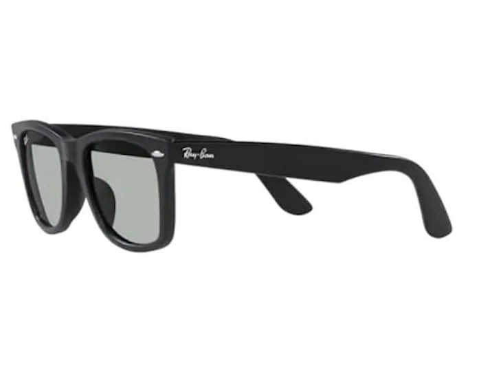 Ray-Ban WAYFARER RB2140-F 601-S/R5 3枚目
