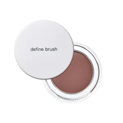 define brush Multi Use Face Color 02 (5g) 1枚目