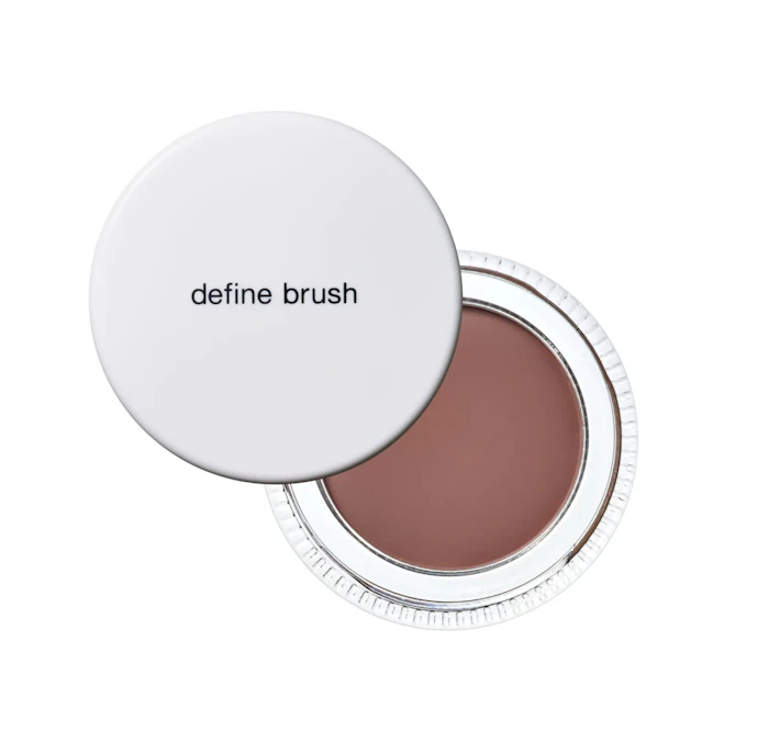 define brush Multi Use Face Color 02 (5g) 1枚目