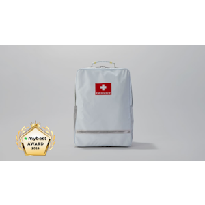 防災防犯ダイレクト 地震対策30点避難セット | B1031 1枚目