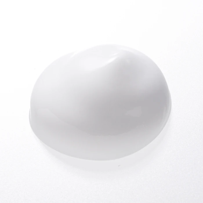 SOFINA iP ベースケア セラム 土台美容液® 3枚目
