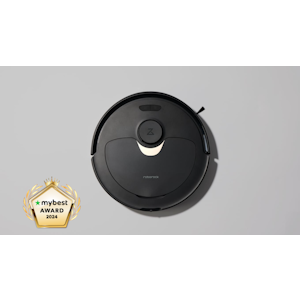 Beijing Roborock Technology Roborock | Q Revo | QR52-04 1枚目