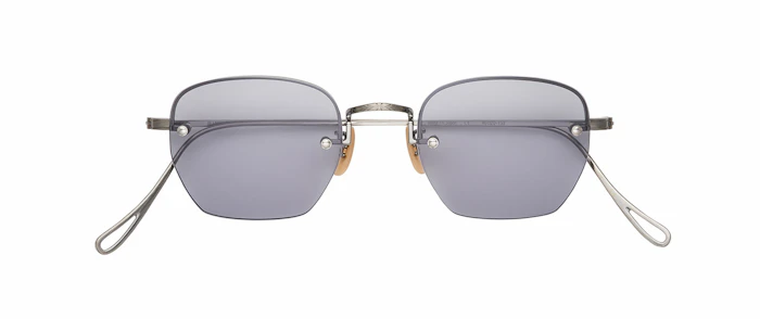 BJ CLASSIC COLLECTION RIMWAY®02 SG 1枚目