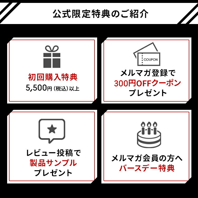 M･A･C スタジオ フィックス ロングウエア クッション ファンデーション	 2枚目