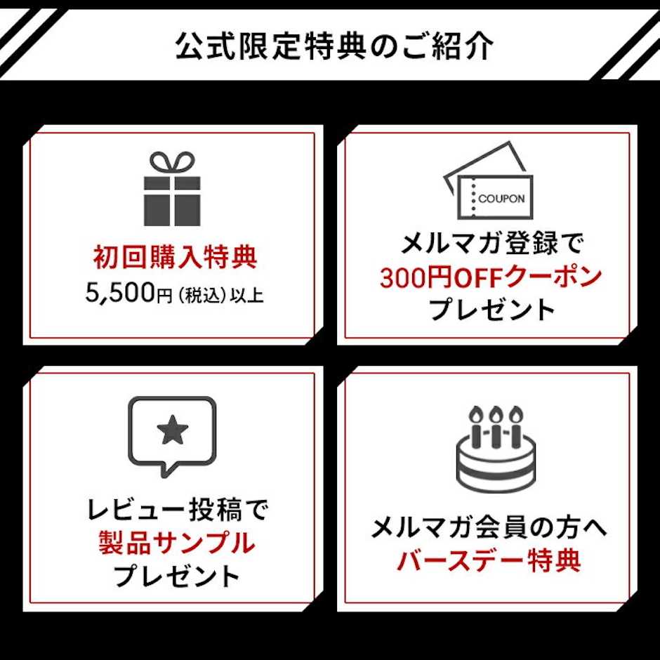 M・A・C スタジオ フィックス ロングウエア クッション ファンデーション 2枚目