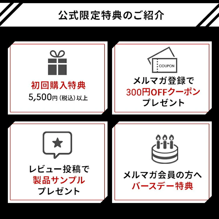 M・A・C スタジオ フィックス ロングウエア クッション ファンデーション 2枚目