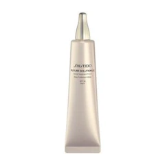 SHISEIDO フューチャーソリューション LX インフィニトリートメント プライマー 1枚目