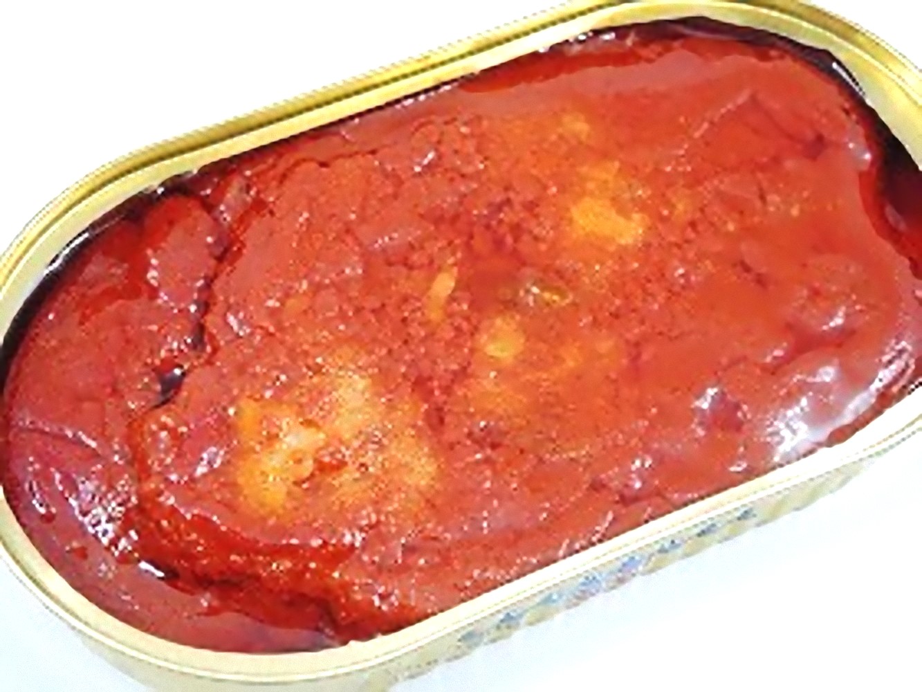 スタブラ サバフィレ 3缶 2枚目