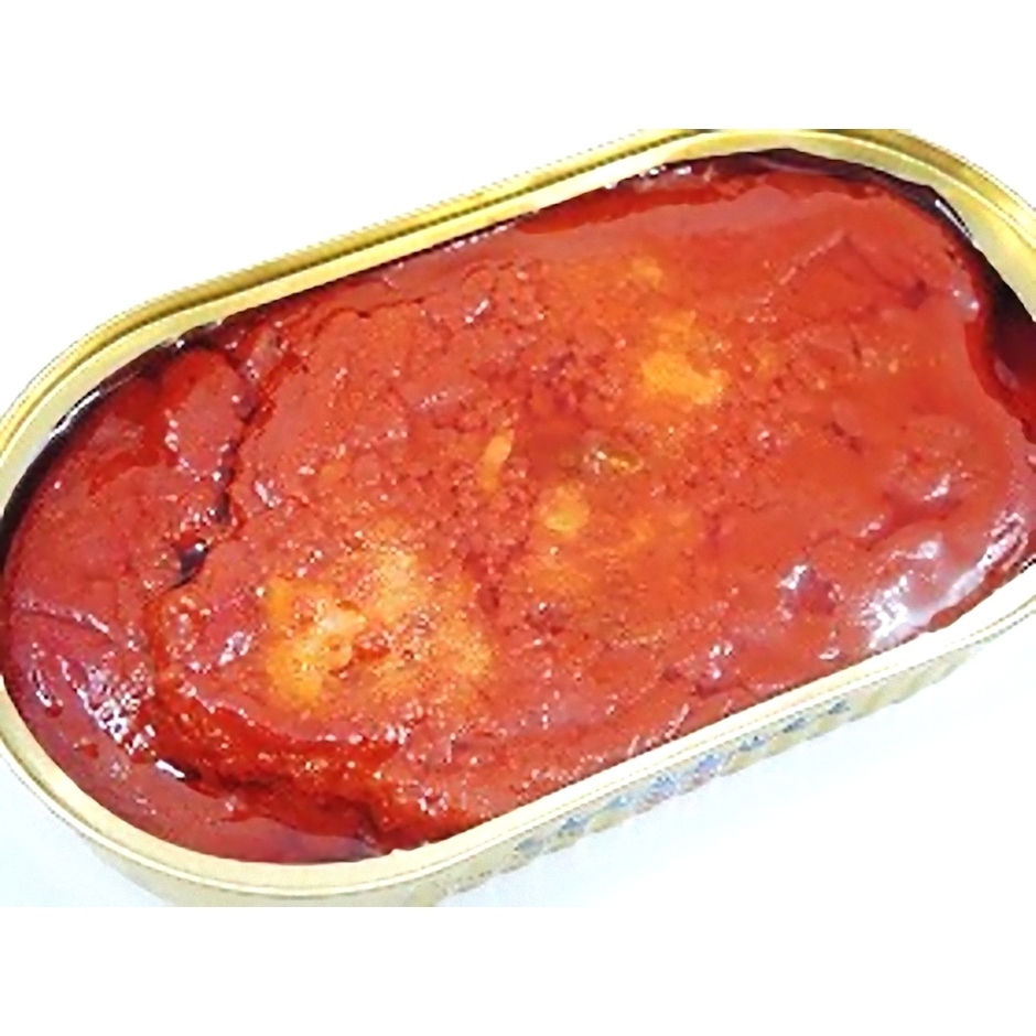 スタブラ サバフィレ 3缶 2枚目