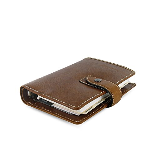 Filofax システム手帳 マルデン 17-025842 5枚目